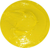 Sport Plastisol Ink – Gallon – For 100% Polyester & Athletic Fabrics